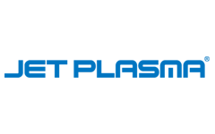 Jetplasma