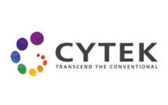 CYTEK